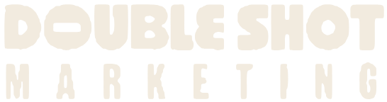 Double Shot Marketing