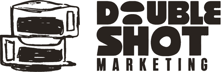 Double Shot Marketing
